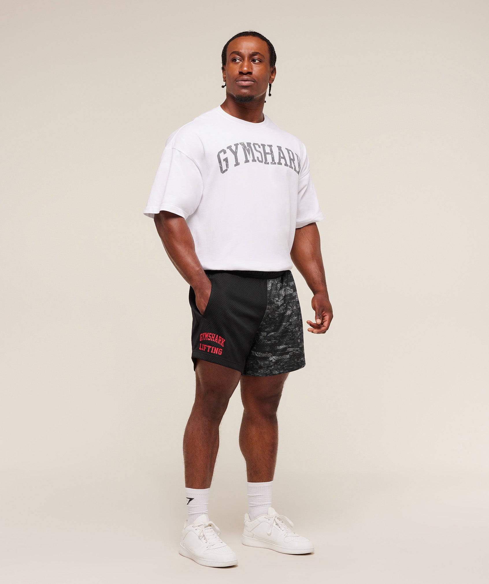 gymshark-lifting-mesh-5-shorts-shorts-grey-aw25
