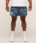 gymshark-lifting-mesh-5-shorts-shorts-blue-aw25-1
