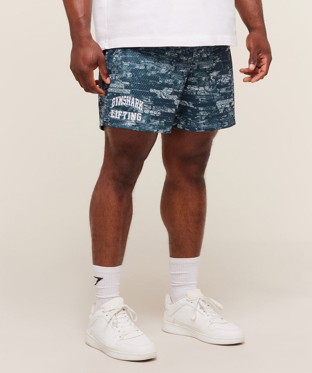 gymshark-lifting-mesh-5-shorts-shorts-blue-aw25-1
