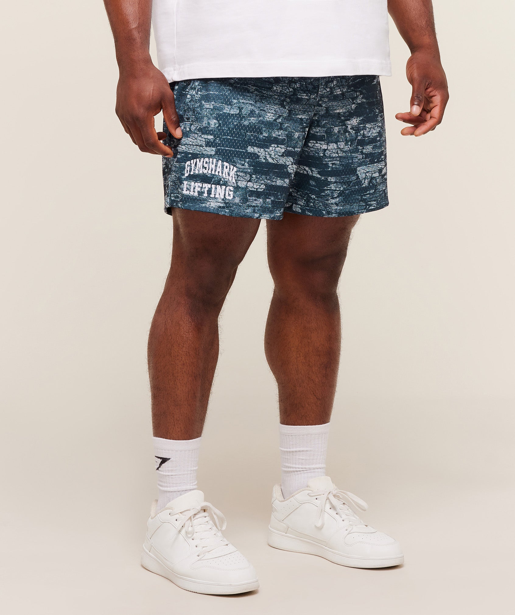 gymshark-lifting-mesh-5-shorts-shorts-blue-aw25-1