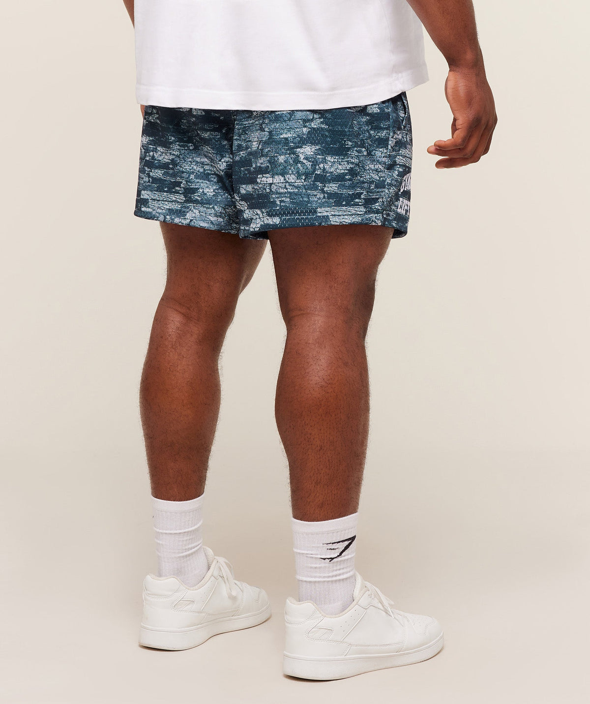 gymshark-lifting-mesh-5-shorts-shorts-blue-aw25-1
