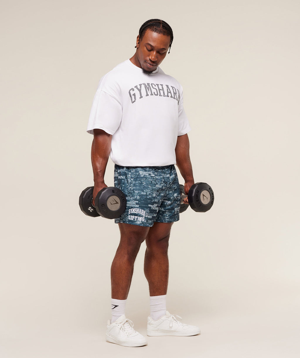 gymshark-lifting-mesh-5-shorts-shorts-blue-aw25-1