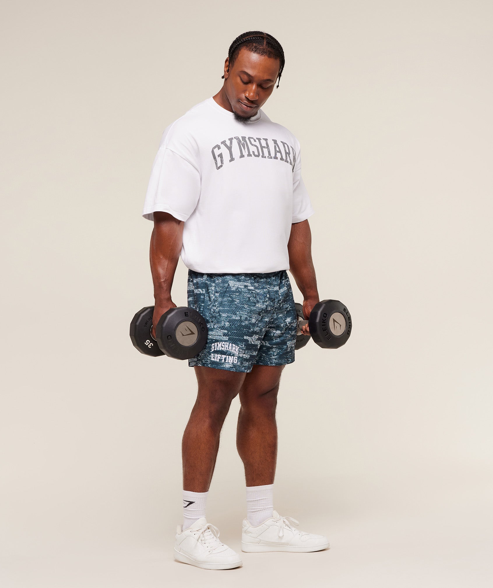 gymshark-lifting-mesh-5-shorts-shorts-blue-aw25-1
