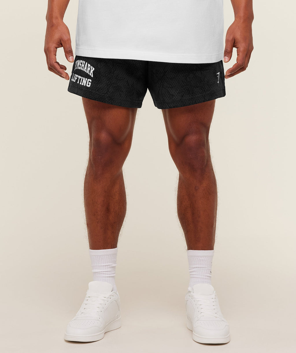 gymshark-lifting-mesh-5-shorts-shorts-black-ss26