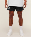 gymshark-lifting-mesh-5-shorts-shorts-black-ss26