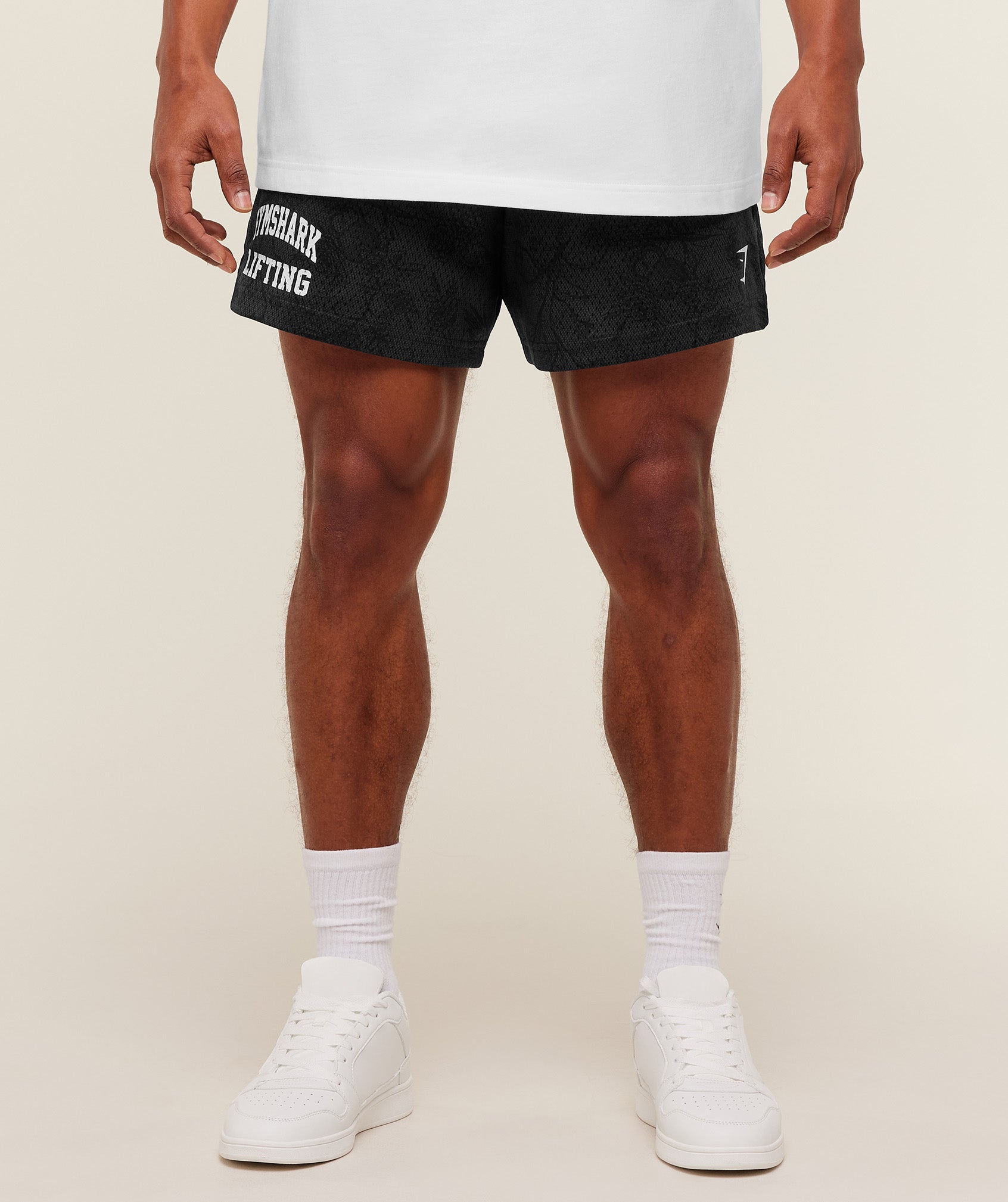 gymshark-lifting-mesh-5-shorts-shorts-black-ss26