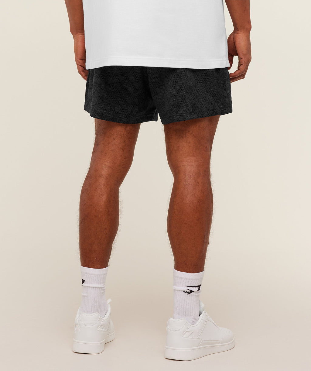 gymshark-lifting-mesh-5-shorts-shorts-black-ss26