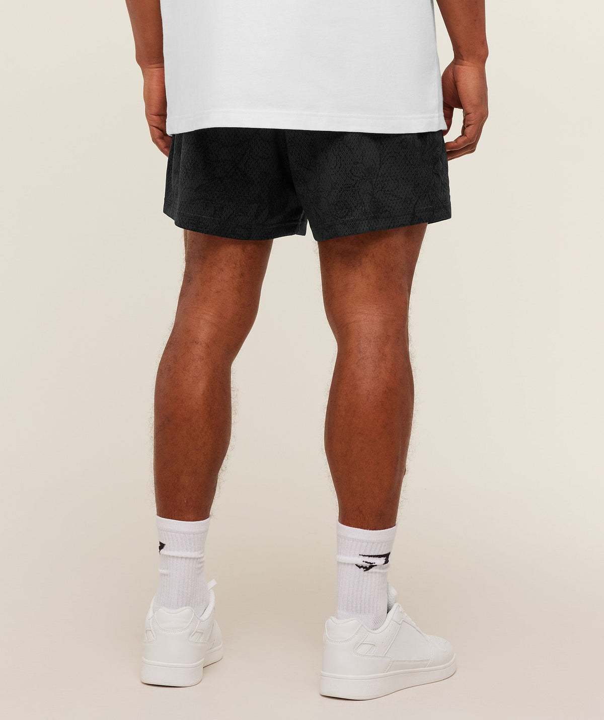gymshark-lifting-mesh-5-shorts-shorts-black-ss26