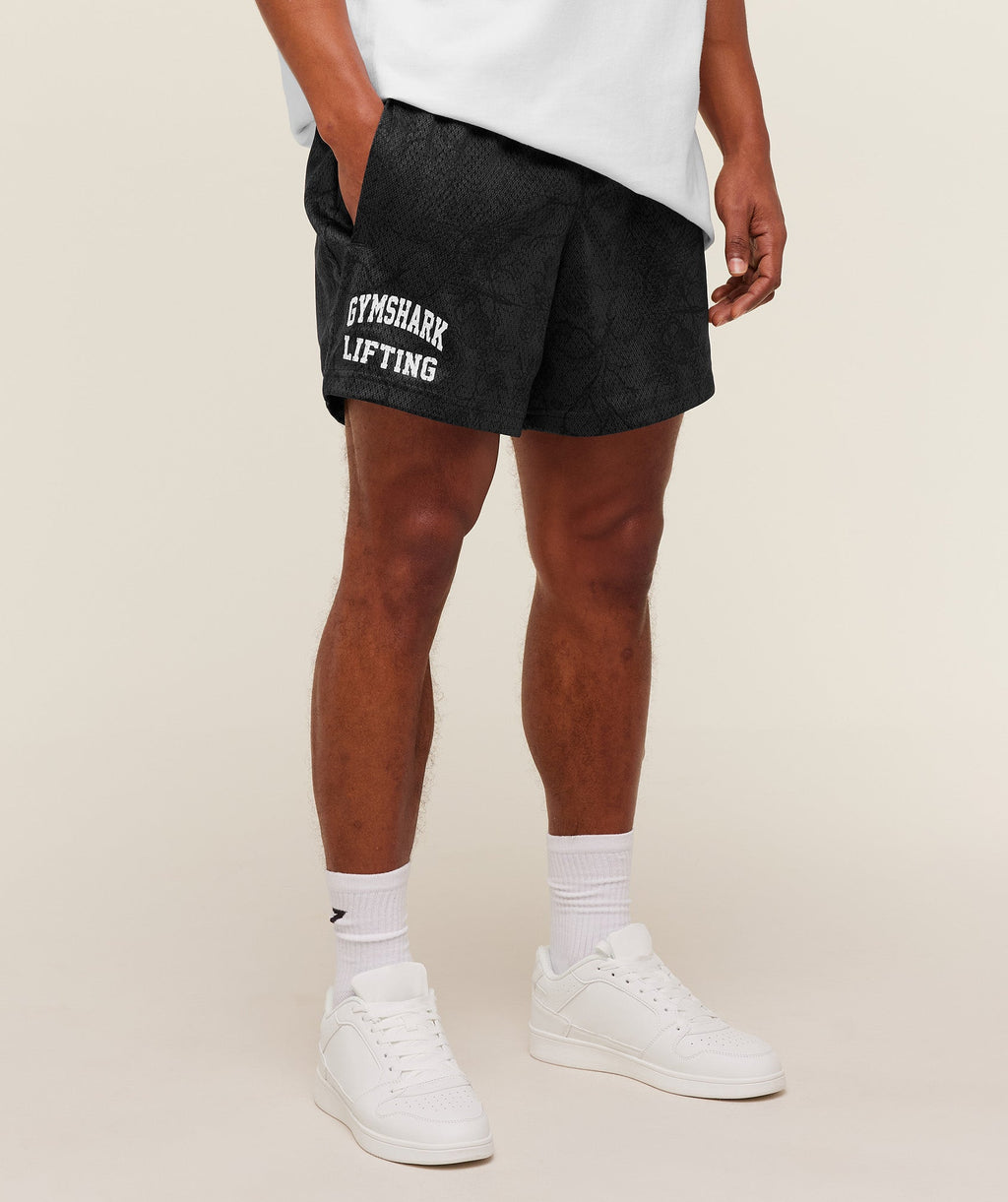 gymshark-lifting-mesh-5-shorts-shorts-black-ss26