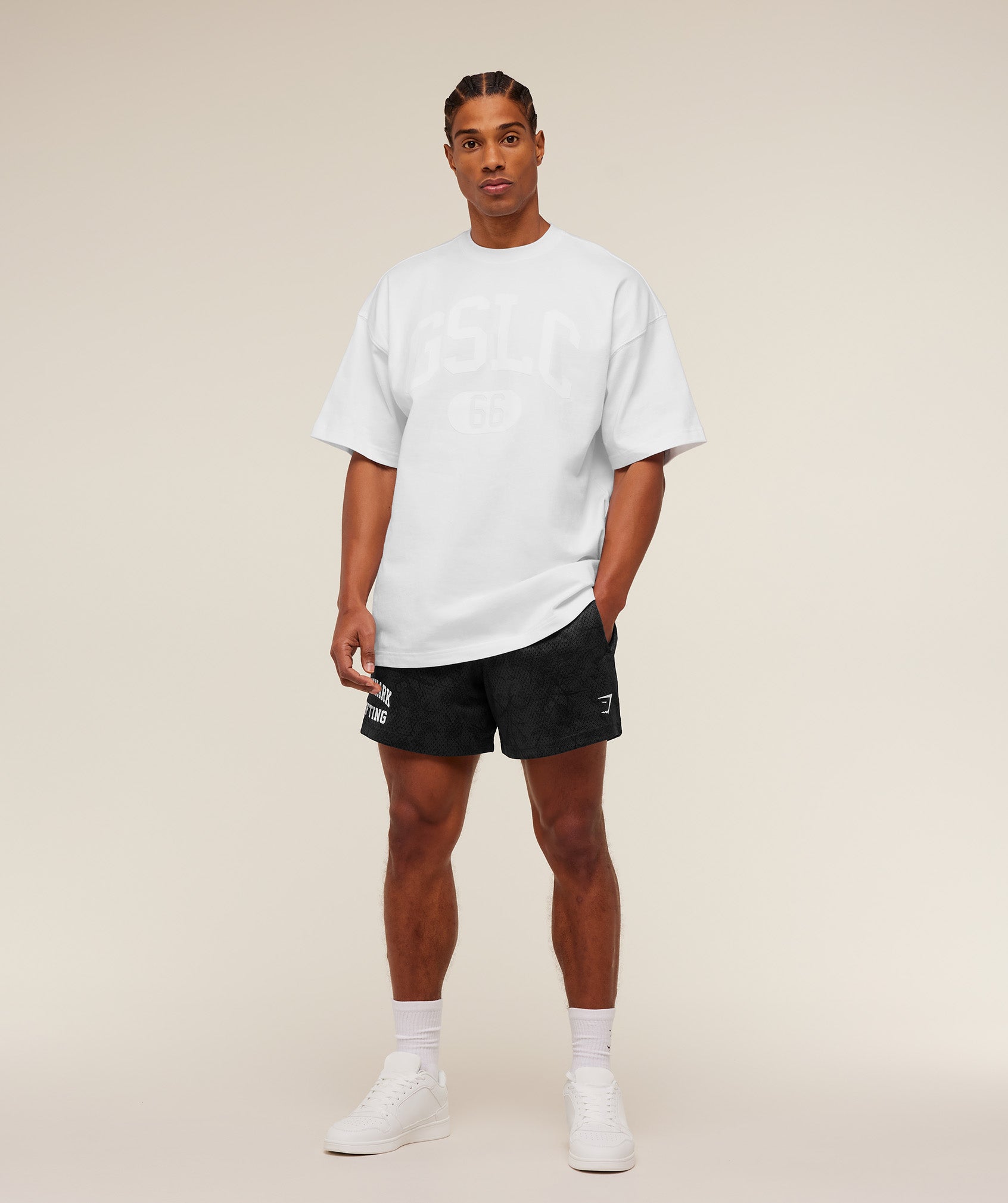 gymshark-lifting-mesh-5-shorts-shorts-black-ss26
