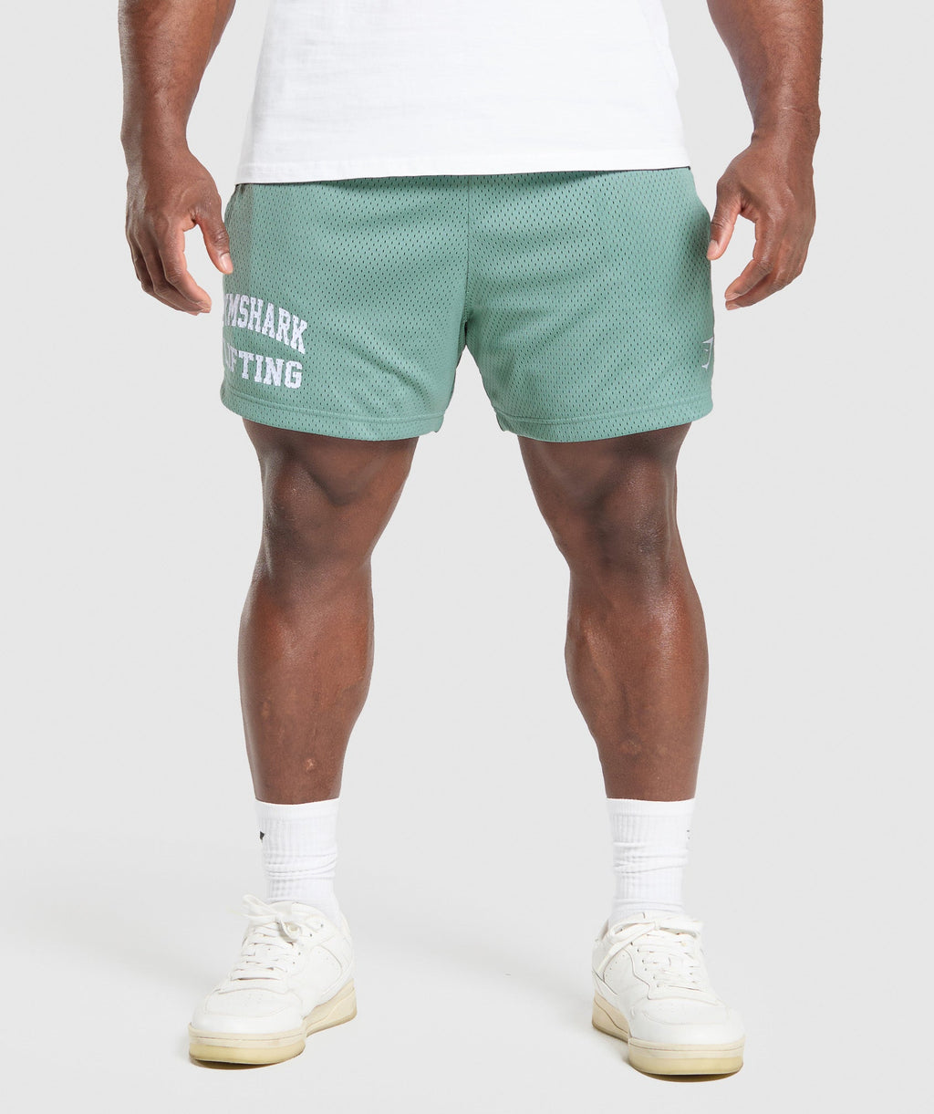 gymshark-lifting-mesh-5-shorts-shorts-blue-ss25