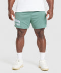 gymshark-lifting-mesh-5-shorts-shorts-blue-ss25