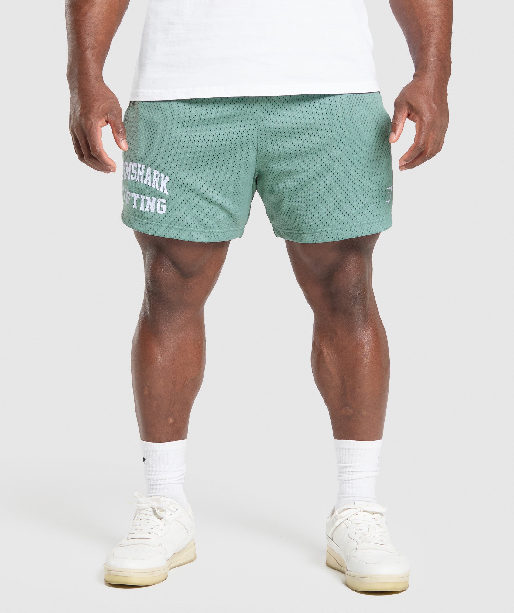 gymshark-lifting-mesh-5-shorts-shorts-blue-ss25