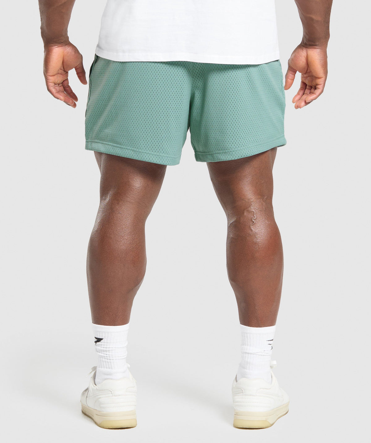 gymshark-lifting-mesh-5-shorts-shorts-blue-ss25