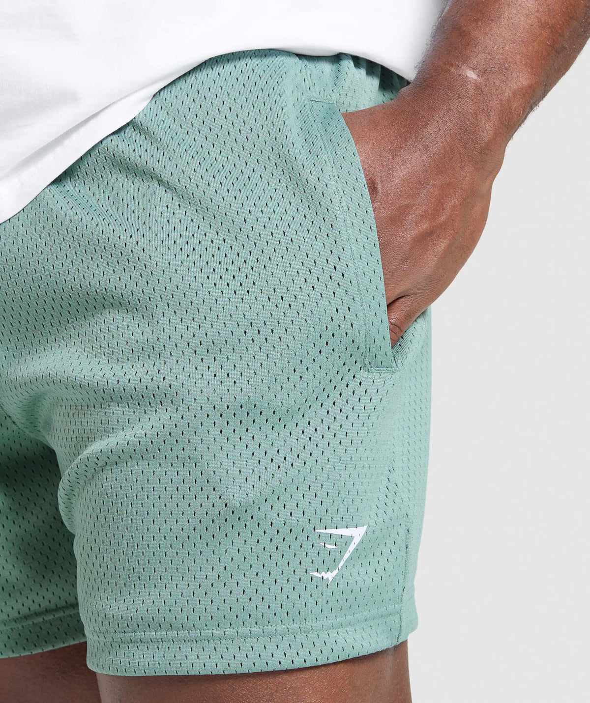 gymshark-lifting-mesh-5-shorts-shorts-blue-ss25