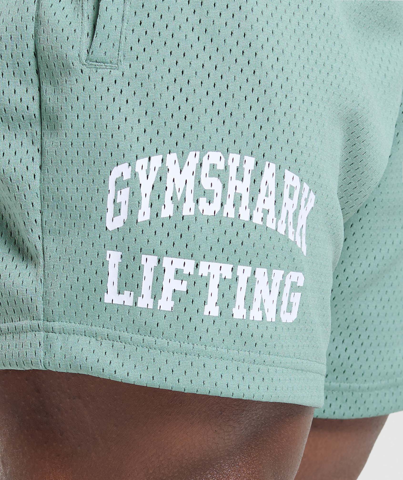 gymshark-lifting-mesh-5-shorts-shorts-blue-ss25