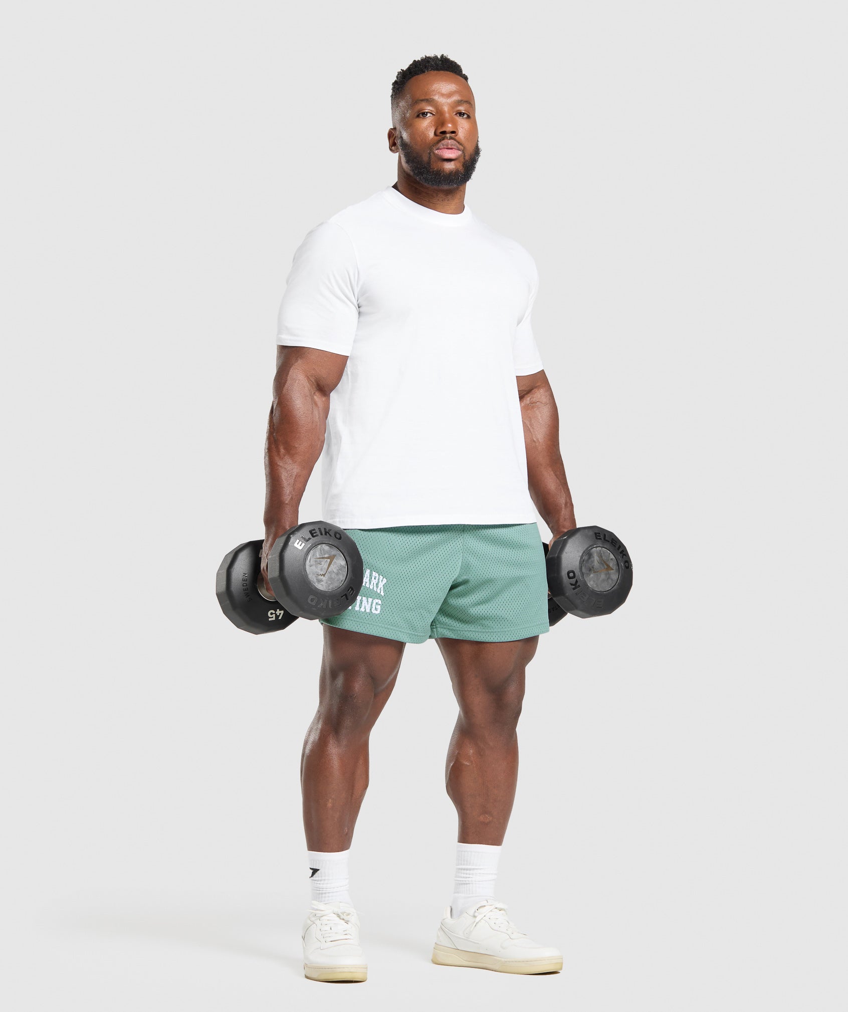 gymshark-lifting-mesh-5-shorts-shorts-blue-ss25