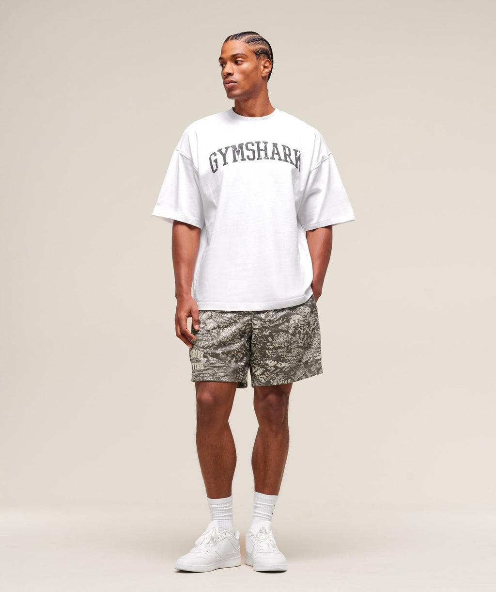 gymshark-lifting-mesh-5-shorts-shorts-brown-ss25