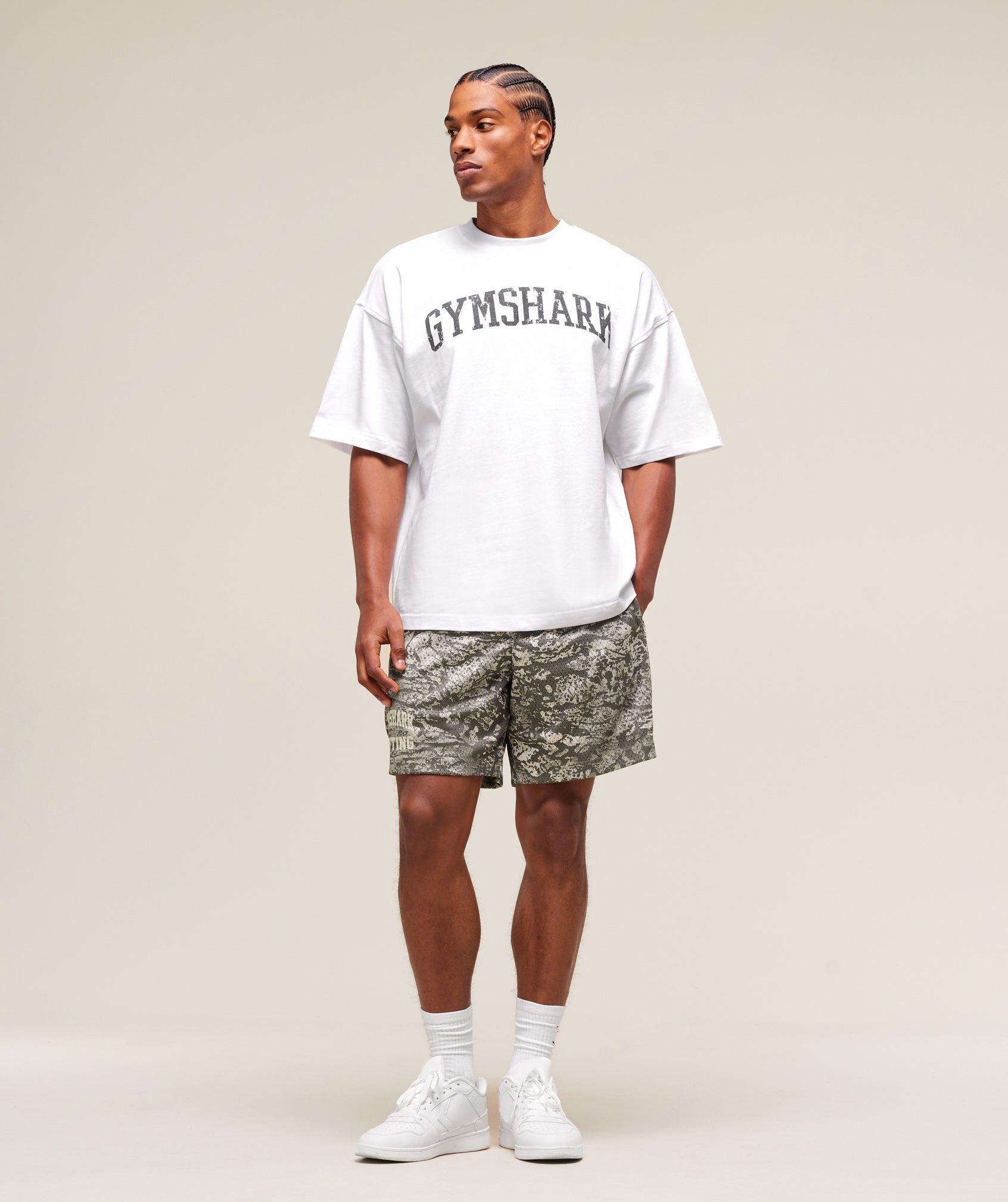 gymshark-lifting-mesh-5-shorts-shorts-brown-ss25