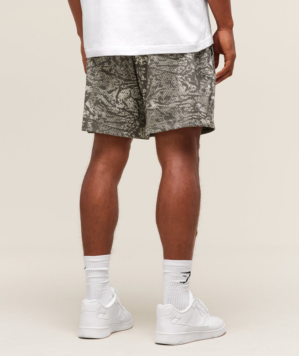 gymshark-lifting-mesh-5-shorts-shorts-brown-ss25