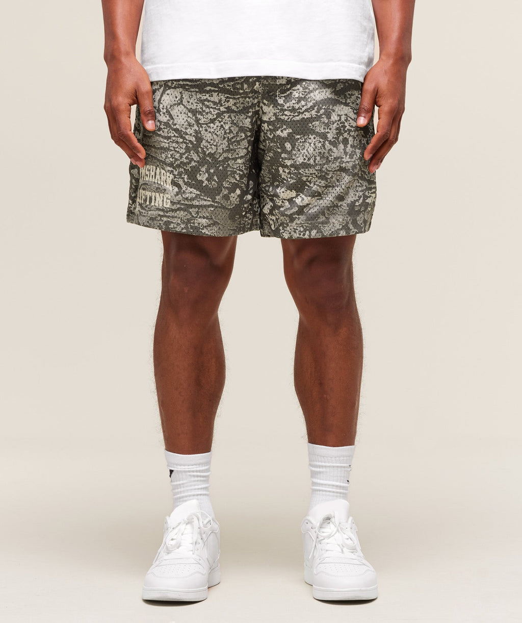 gymshark-lifting-mesh-5-shorts-shorts-brown-ss25
