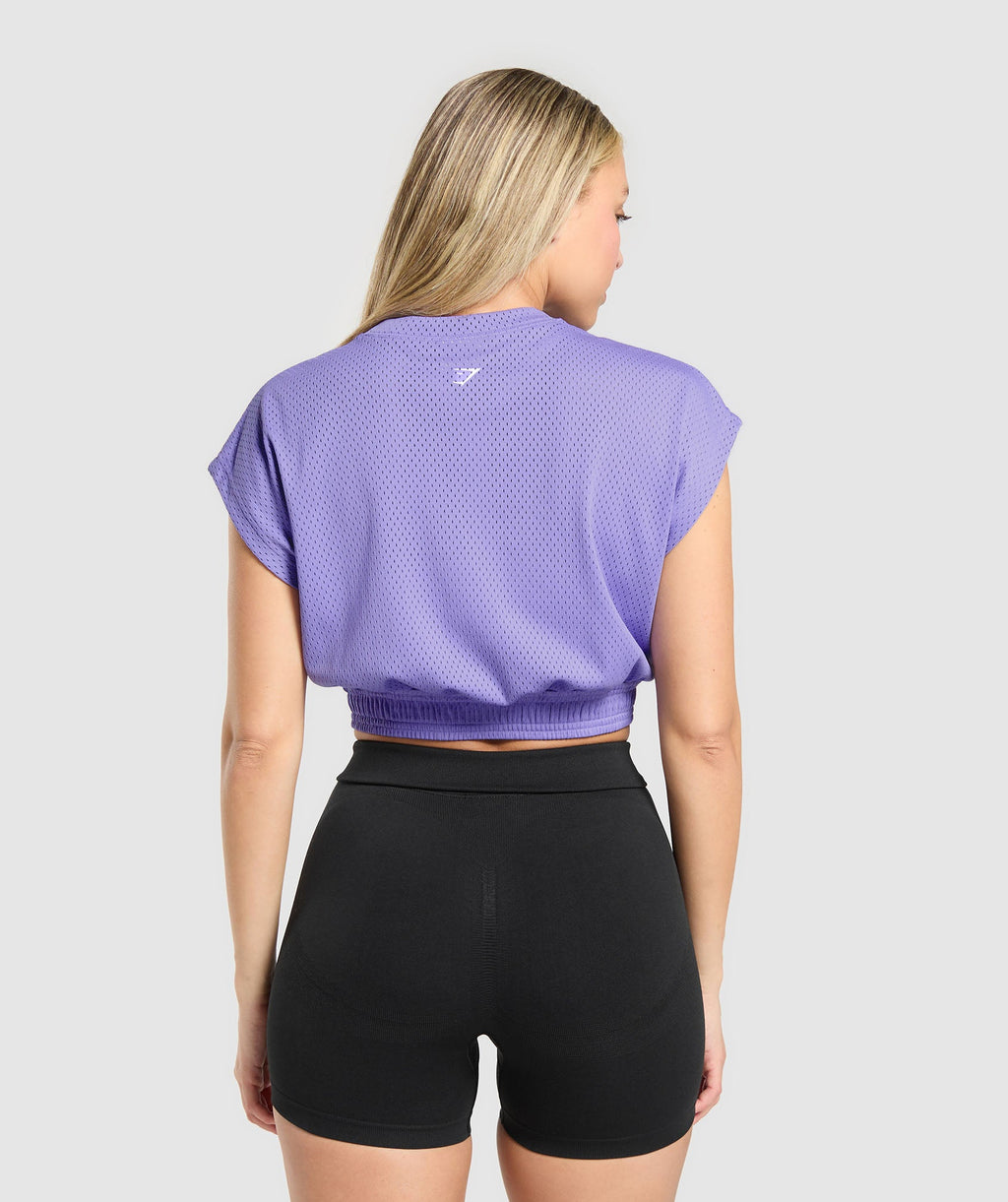 gymshark-mesh-graphic-crop-top-crop-tops-purple-ss25