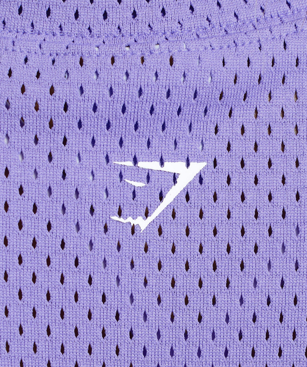 gymshark-mesh-graphic-crop-top-crop-tops-purple-ss25
