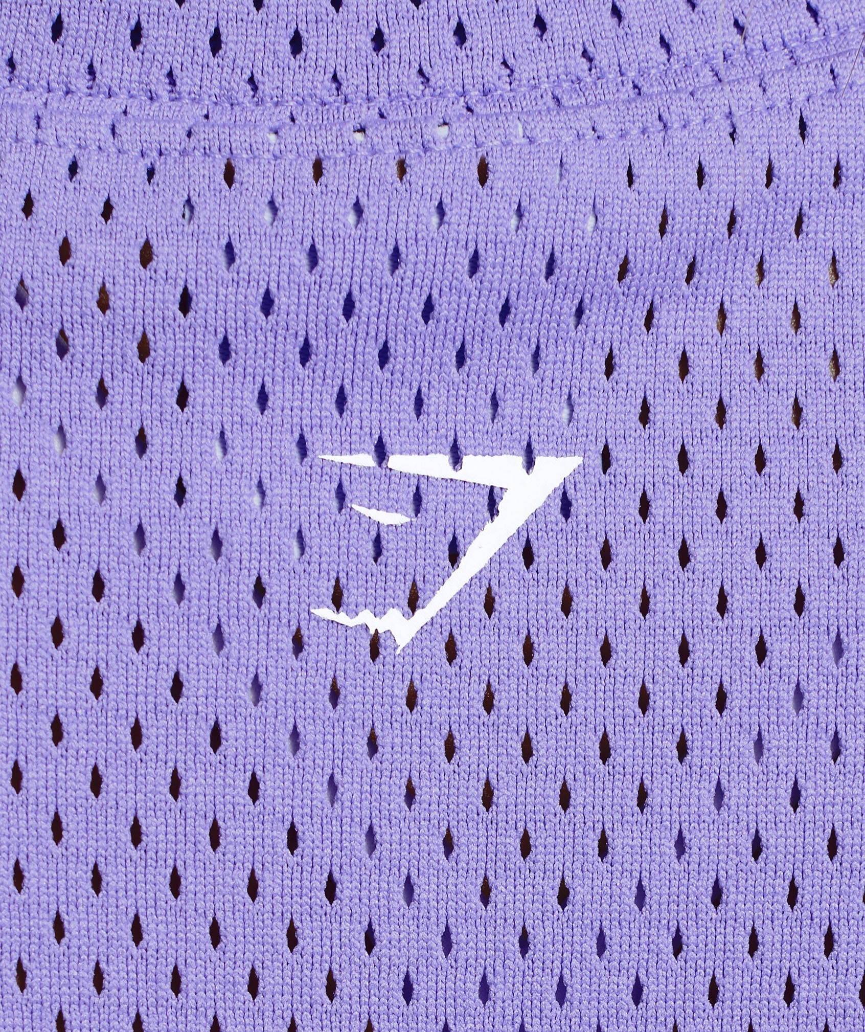 gymshark-mesh-graphic-crop-top-crop-tops-purple-ss25