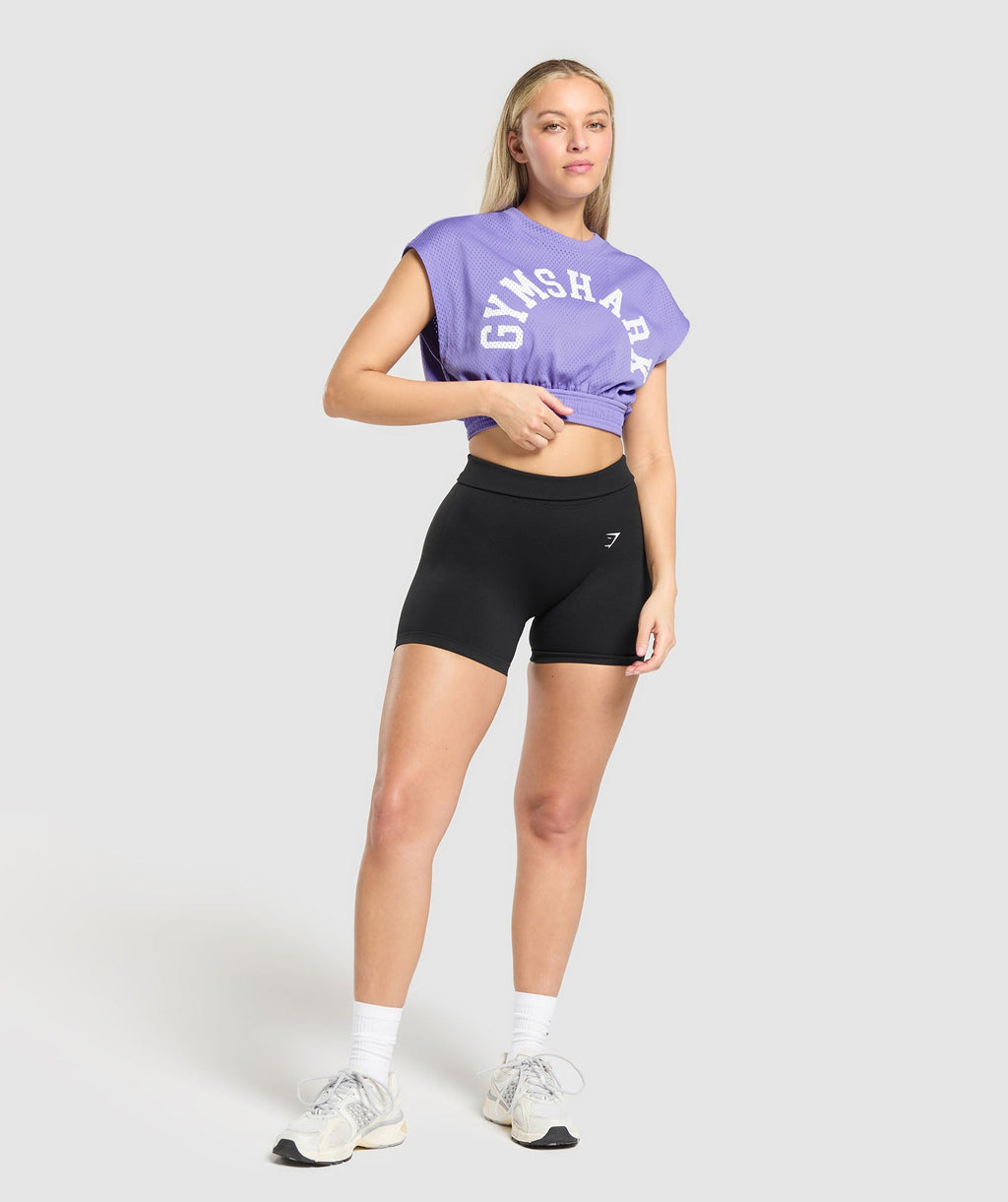 gymshark-mesh-graphic-crop-top-crop-tops-purple-ss25