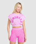 gymshark-mesh-graphic-crop-top-crop-tops-pink-ss25