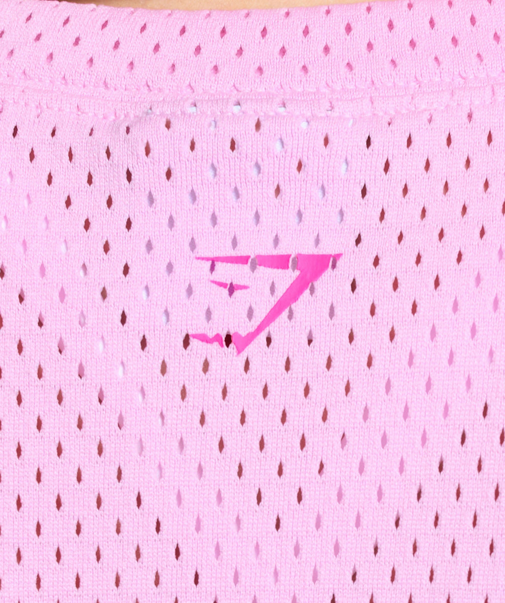 gymshark-mesh-graphic-crop-top-crop-tops-pink-ss25