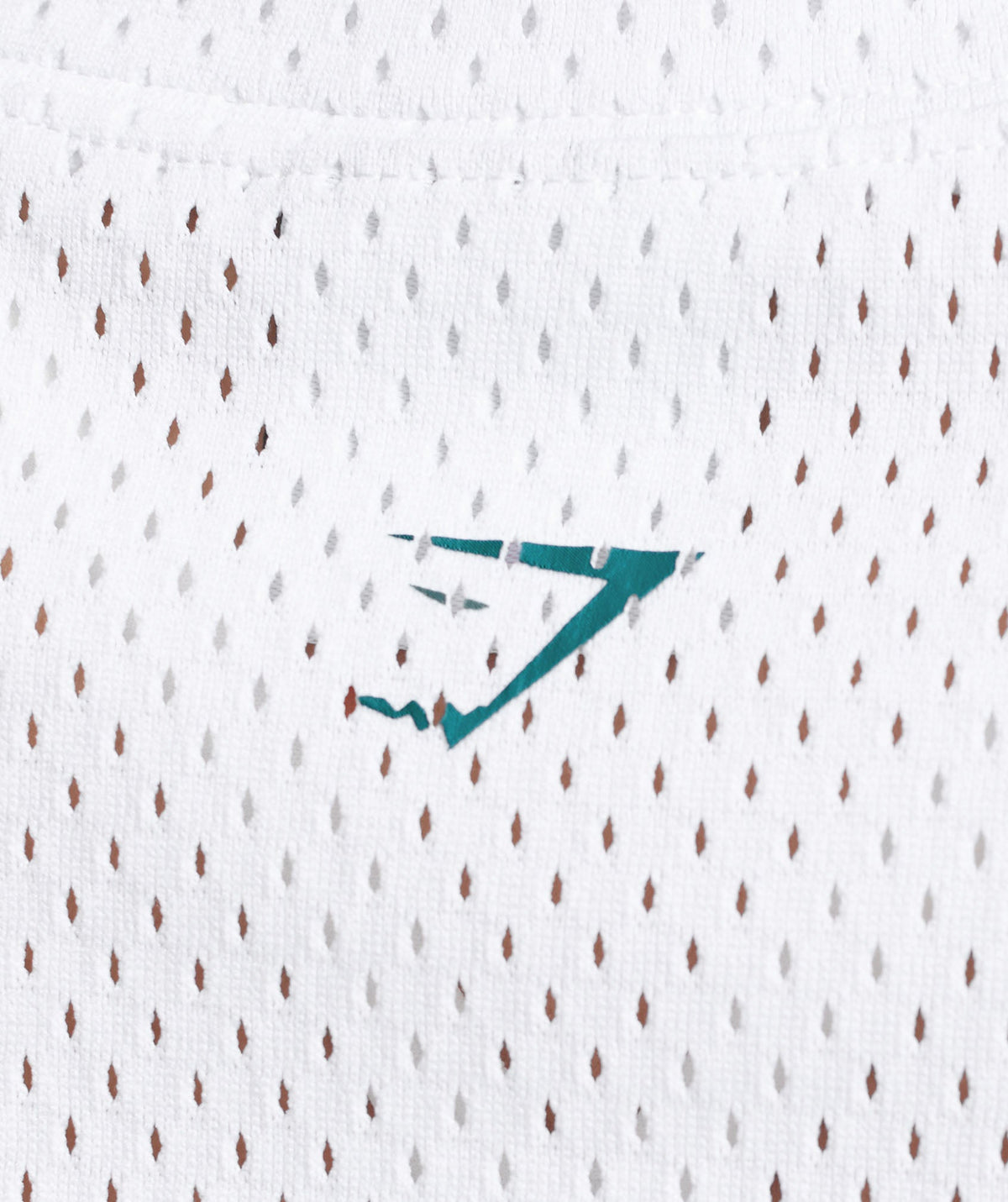gymshark-mesh-graphic-crop-top-crop-tops-white-ss25