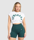 gymshark-mesh-graphic-crop-top-crop-tops-white-ss25