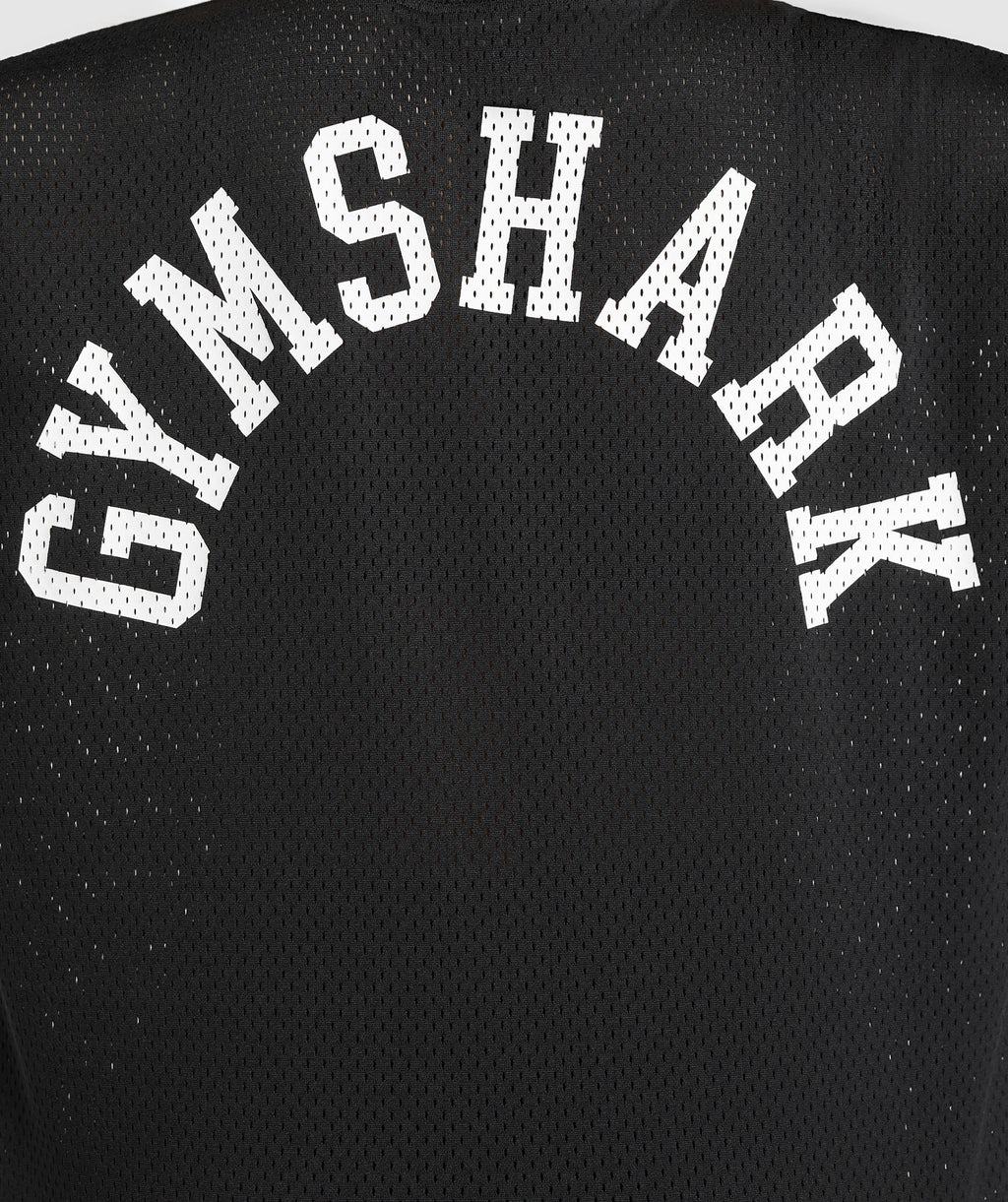 gymshark-mesh-graphic-oversized-t-shirt-ss-tops-black-ss25