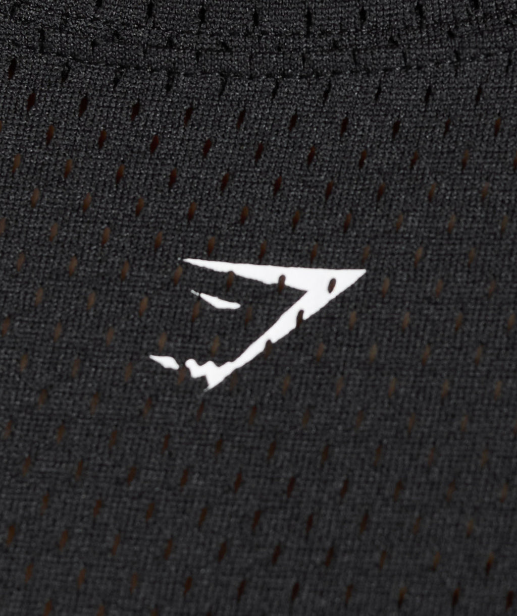 gymshark-mesh-graphic-oversized-t-shirt-ss-tops-black-ss25