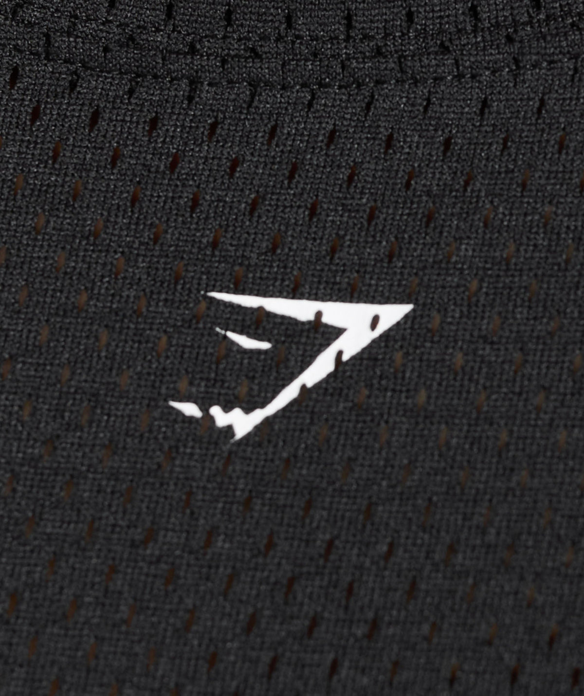 gymshark-mesh-graphic-oversized-t-shirt-ss-tops-black-ss25