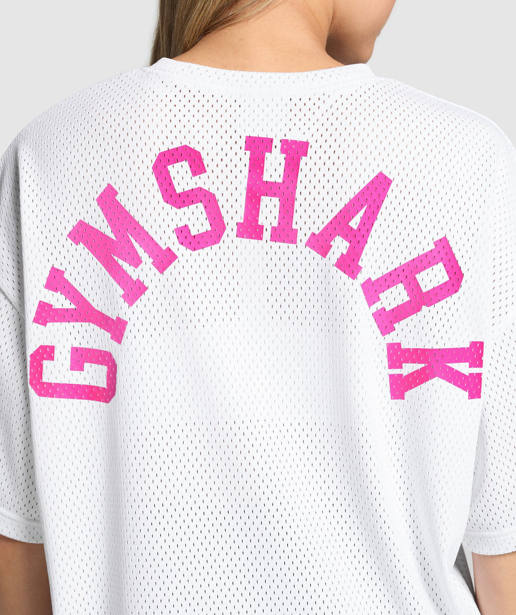 gymshark-mesh-graphic-oversized-t-shirt-ss-tops-white-ss25