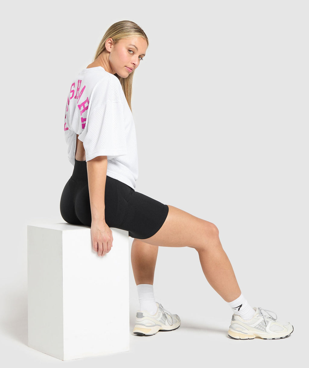 gymshark-mesh-graphic-oversized-t-shirt-ss-tops-white-ss25
