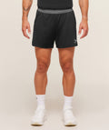 gymshark-mesh-hybrid-5-shorts-shorts-black-aw25