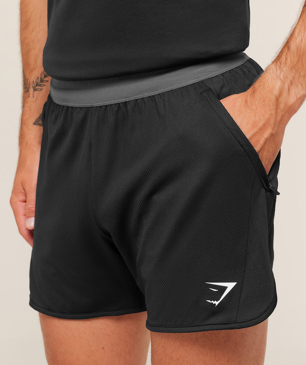 gymshark-mesh-hybrid-5-shorts-shorts-black-aw25