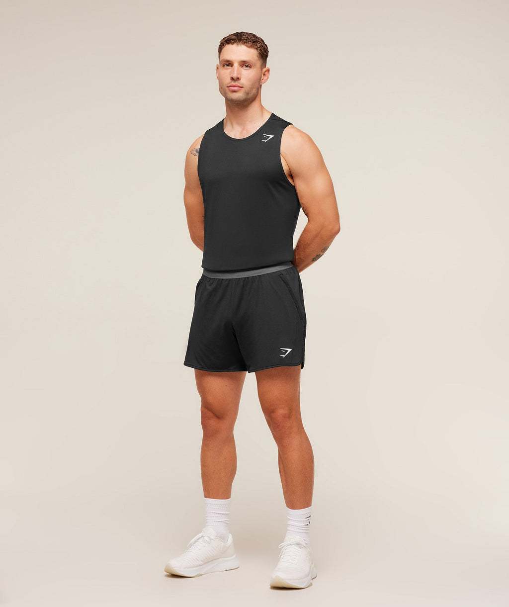 gymshark-mesh-hybrid-5-shorts-shorts-black-aw25