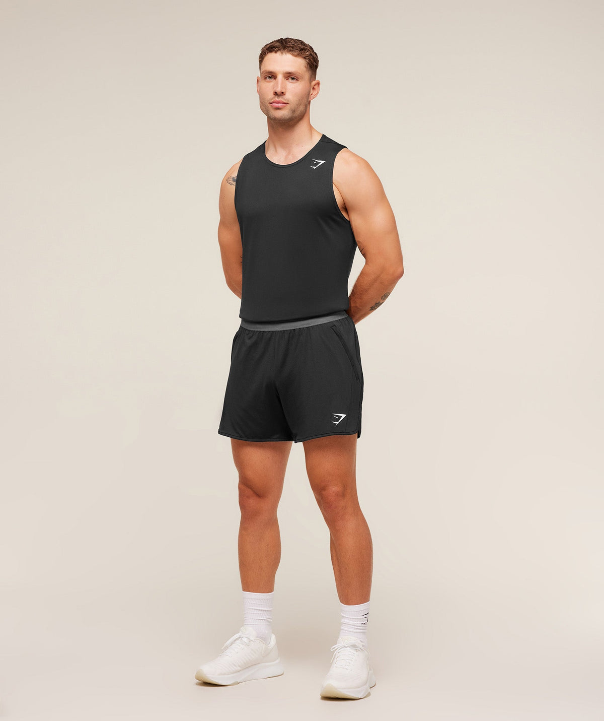 gymshark-mesh-hybrid-5-shorts-shorts-black-aw25