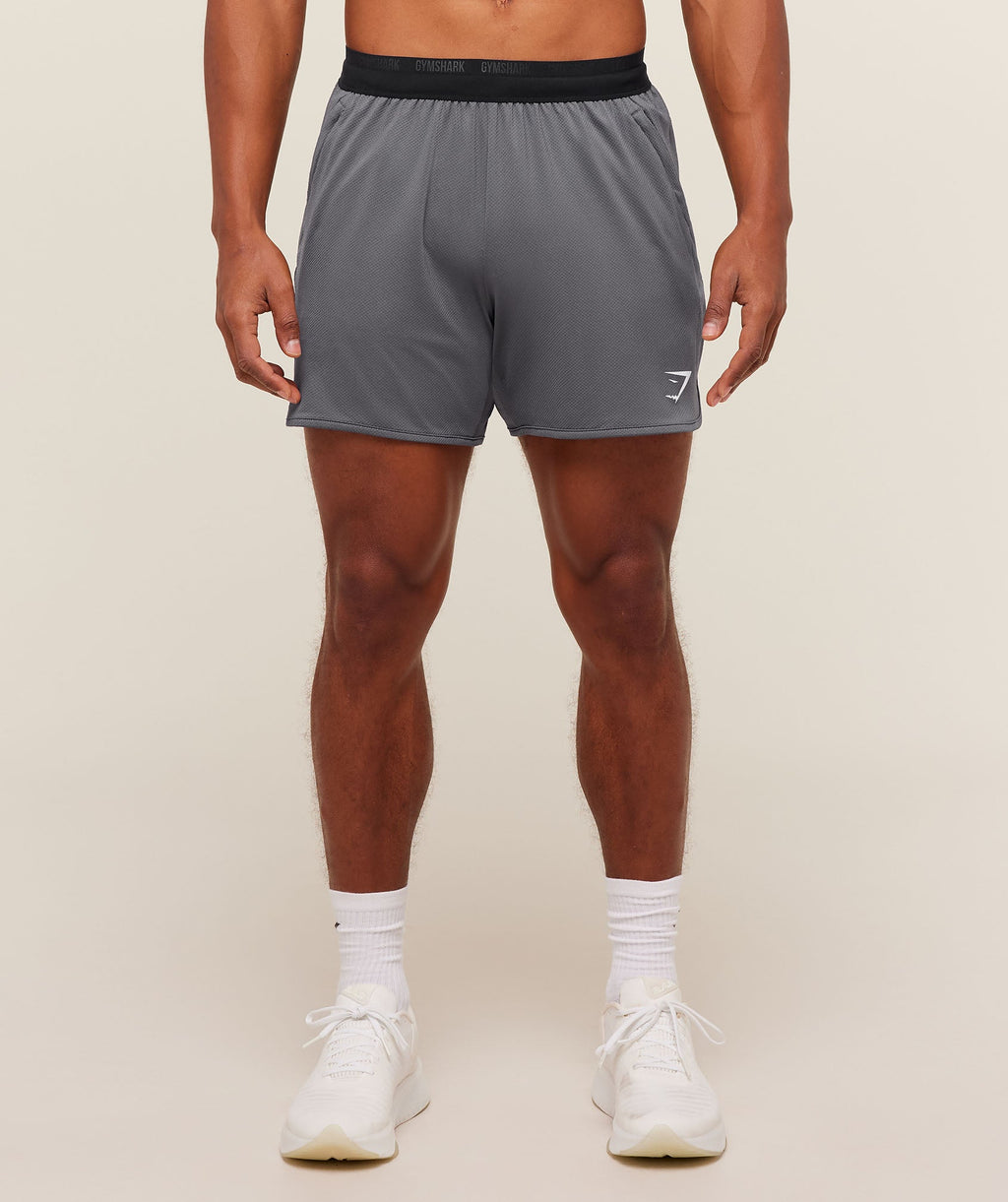 gymshark-mesh-hybrid-5-shorts-shorts-grey-aw25