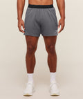 gymshark-mesh-hybrid-5-shorts-shorts-grey-aw25