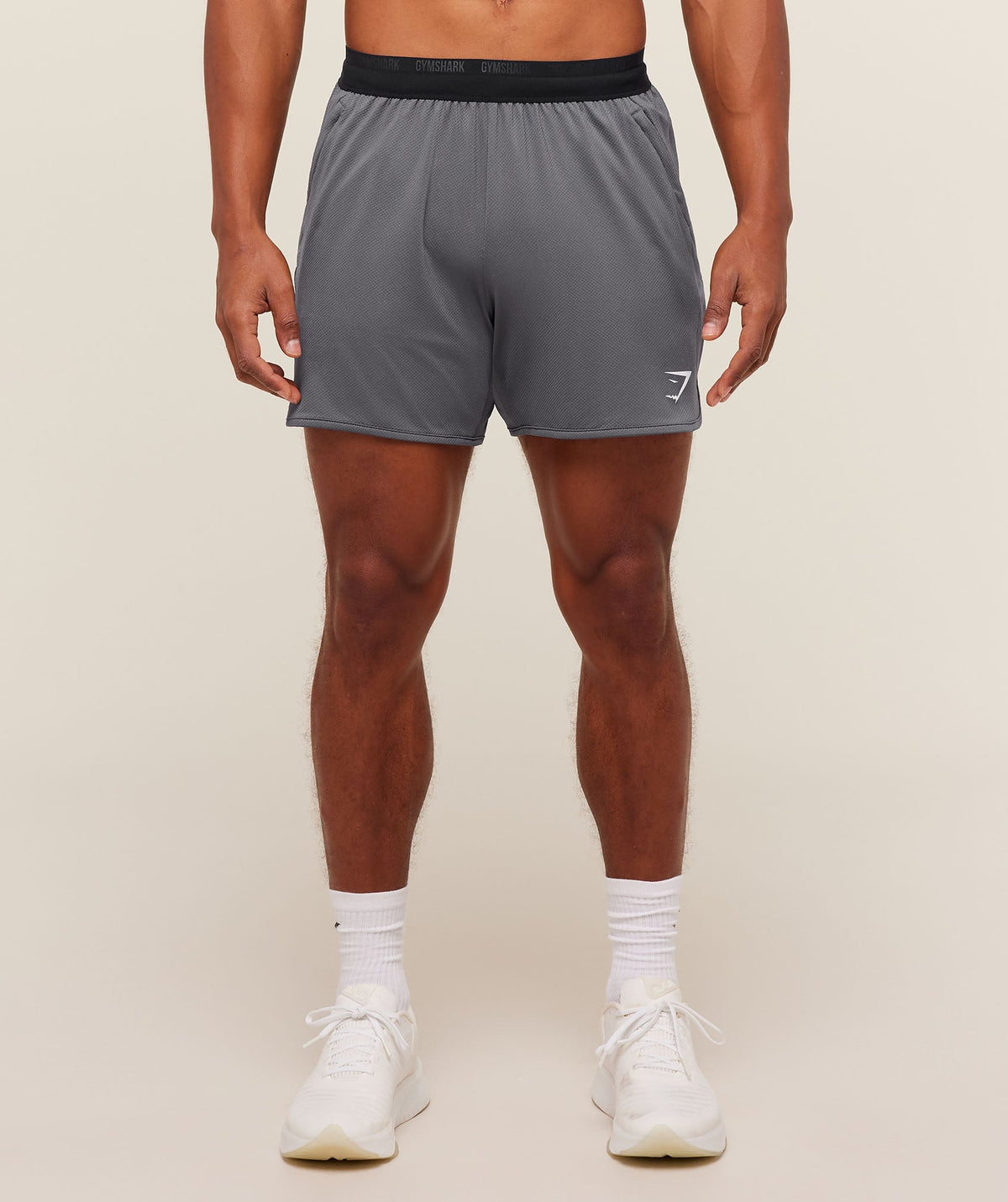 gymshark-mesh-hybrid-5-shorts-shorts-grey-aw25