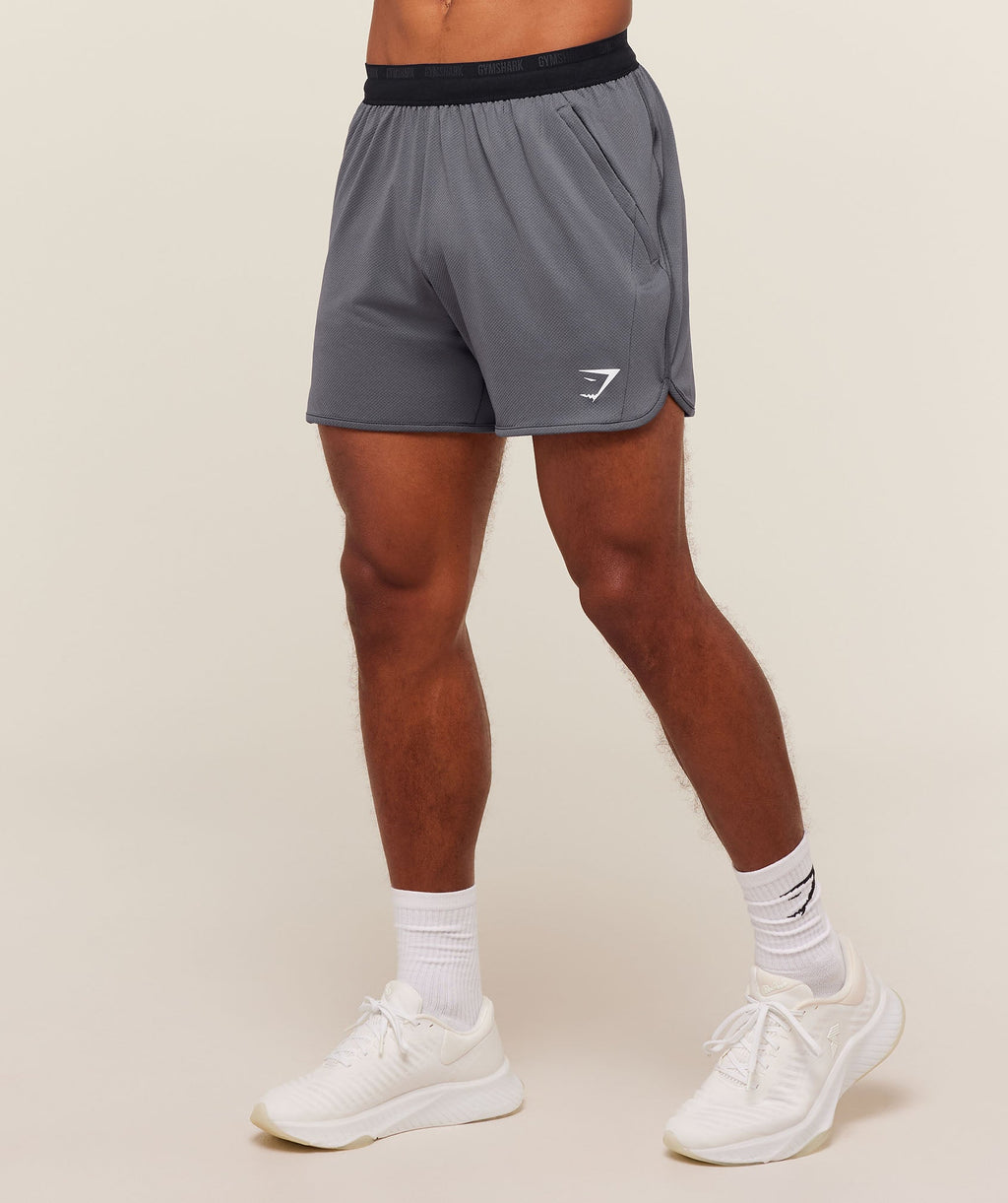 gymshark-mesh-hybrid-5-shorts-shorts-grey-aw25