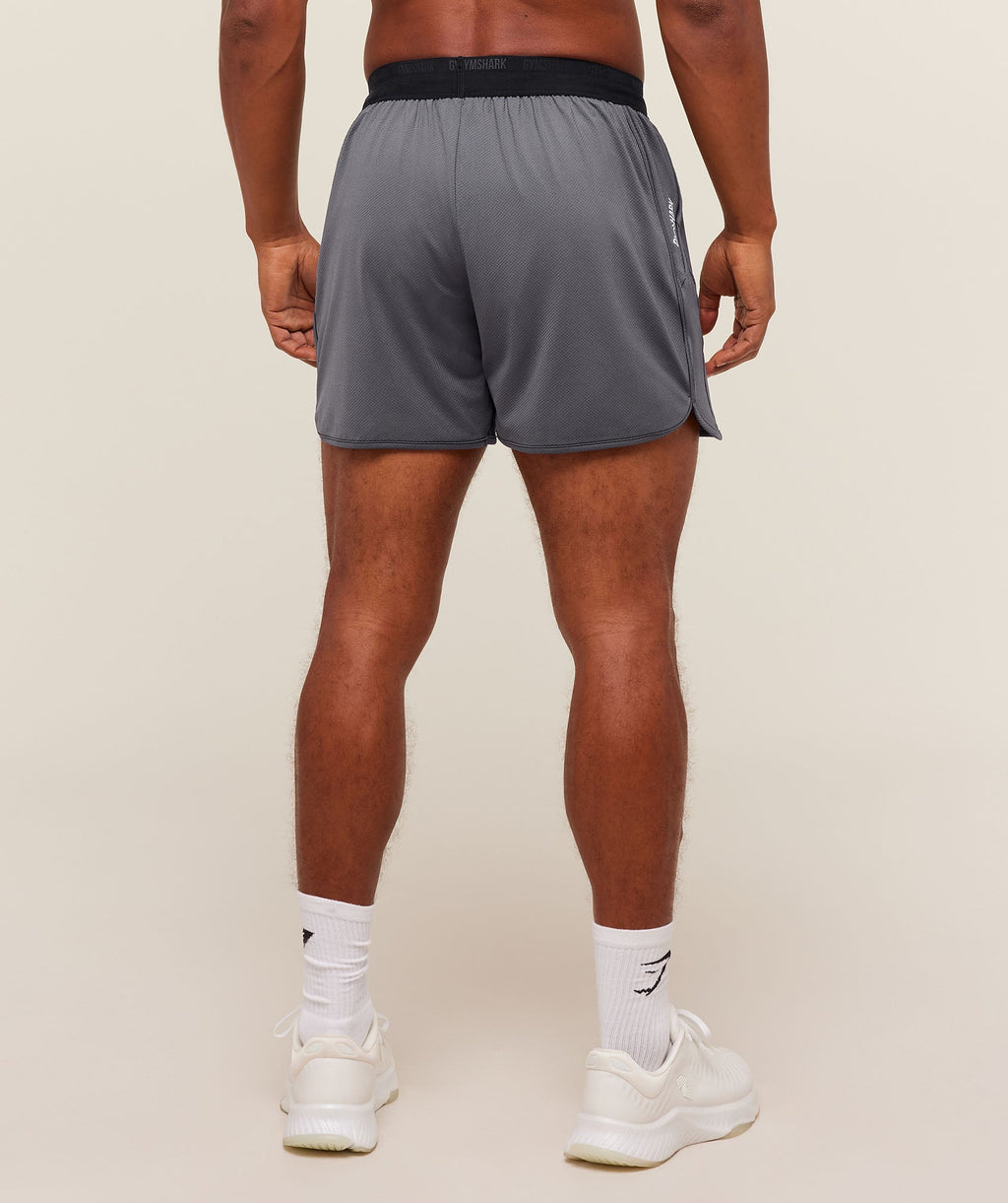 gymshark-mesh-hybrid-5-shorts-shorts-grey-aw25