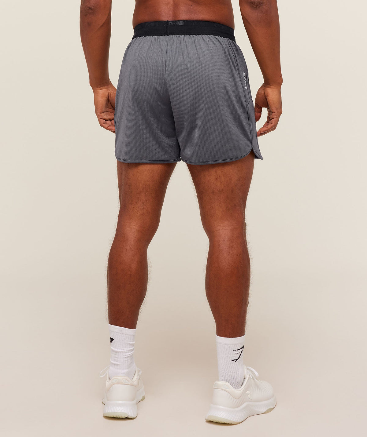 gymshark-mesh-hybrid-5-shorts-shorts-grey-aw25