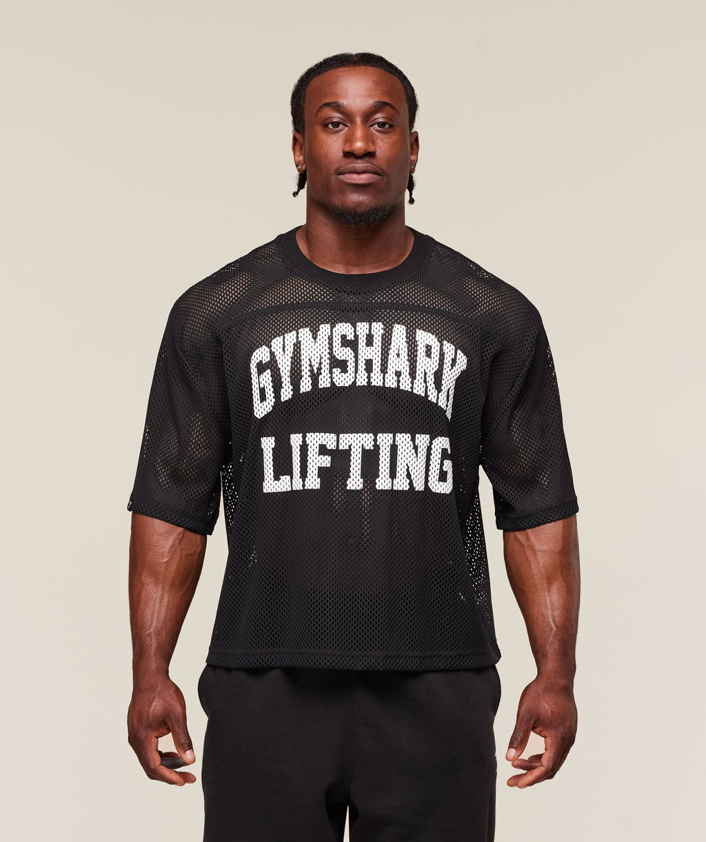 gymshark-mesh-oversized-t-shirt-black-ss24