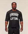 gymshark-mesh-oversized-t-shirt-black-ss24